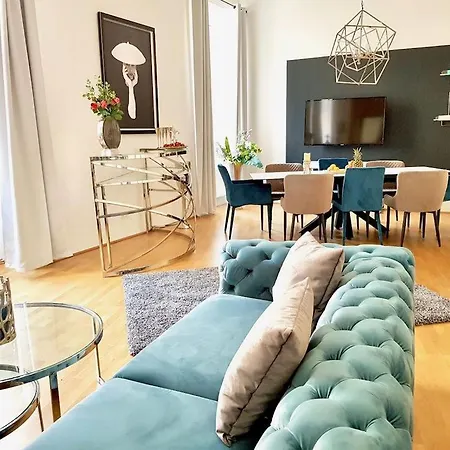 4Rooms Superbcheckprofile