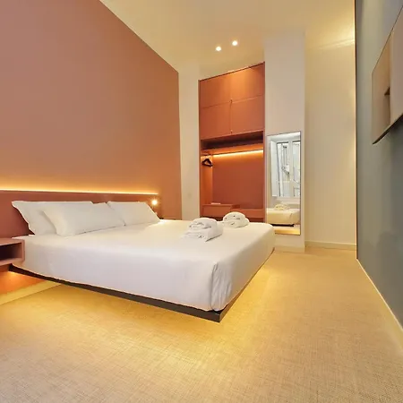 Velvet Inn