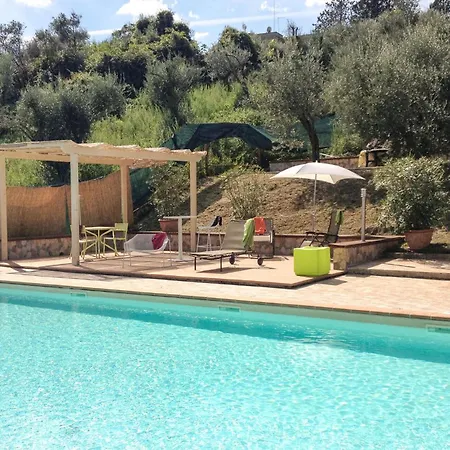 Amazing Apartment In Roma With Wifi