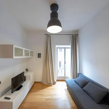 Spanish Steps, Suite Dominic, Strollingrome