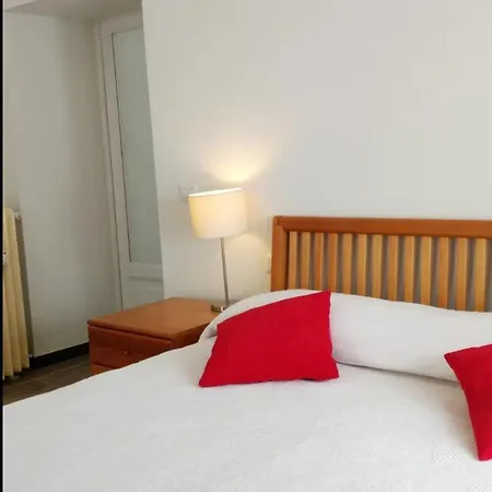 Re Di Roma Living -Bilocale- Apartment
