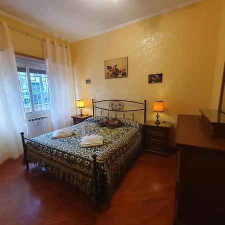 Domus Monteverde