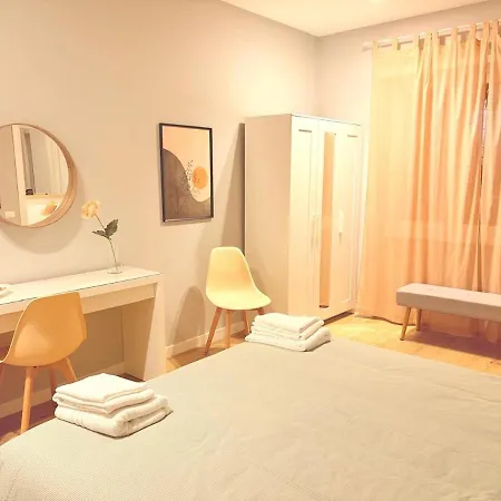 Casa Vacanze Leone