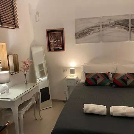 Divine Terrace Stylish Apartment St Peter Rome