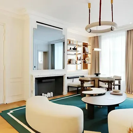 Willard Hotel