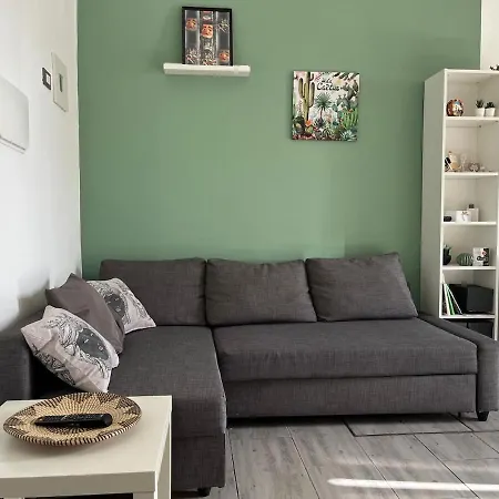 House Victoria Casa Vacanze Per 8 Persone A Noto