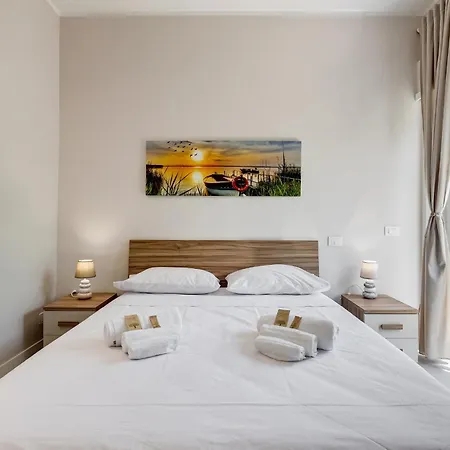 Eco Domus Sun Villa