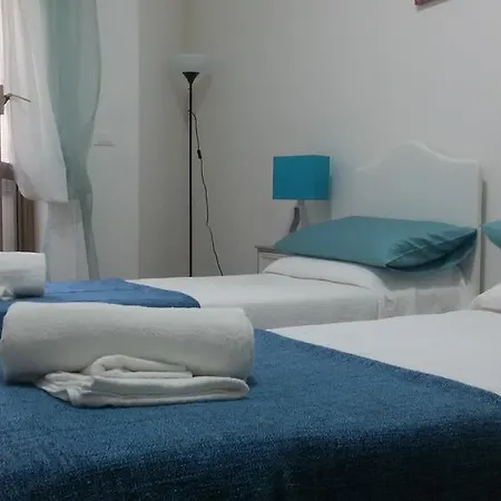 Guest House Liana Home