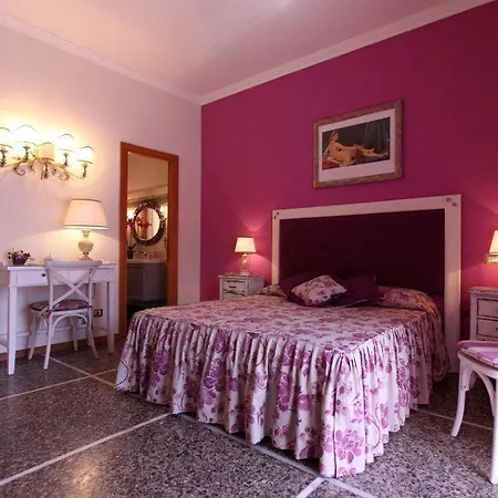 Miriam Guesthouse