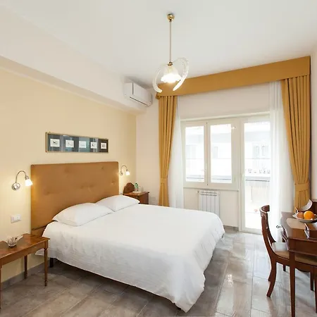 Anice Guesthouse