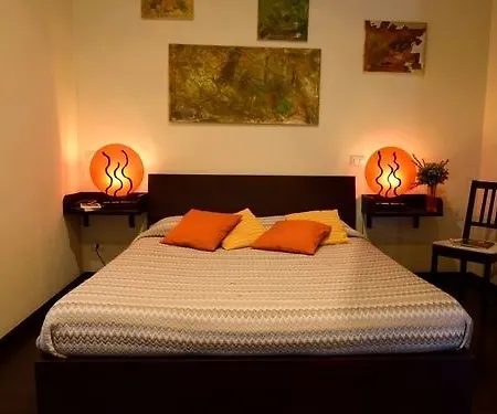 Kiara B&B