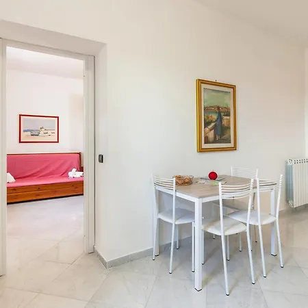 L'Opera Apartments