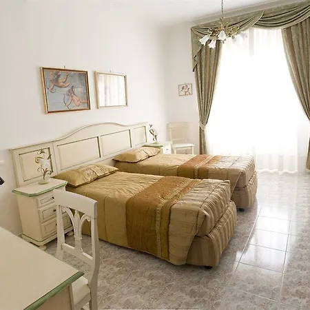 B&B Cupido