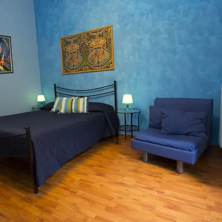 Laterano Inn
