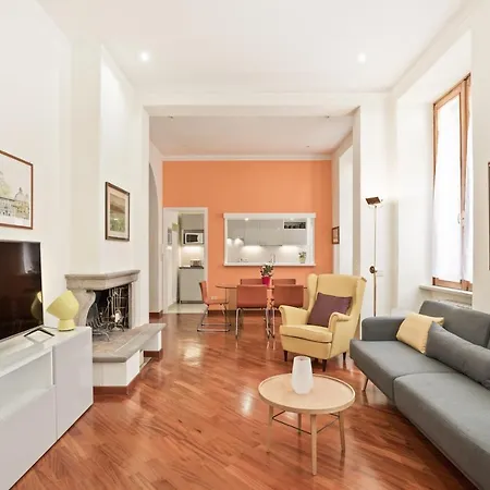Ferienwohnung Bdc