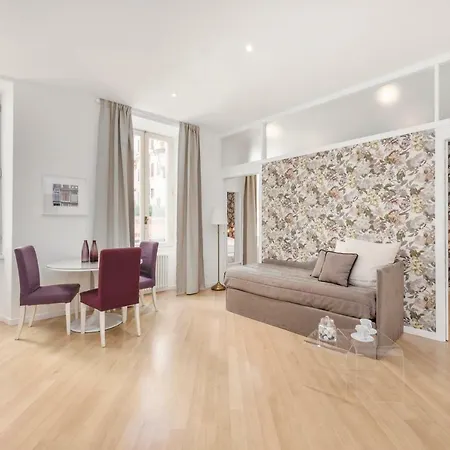 Ifdm Mignanelli Suite