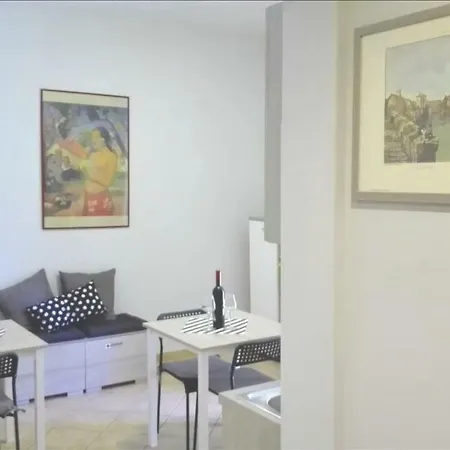 Maria Dream Rooms