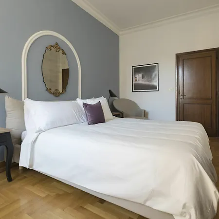 Lovely 3Br In Trevi By Sonder