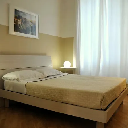 Rhome Away Trastevere - Domus