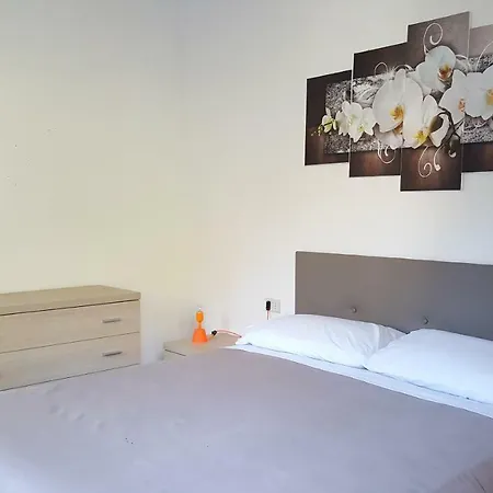 Borgo Dei Centurione Hotel