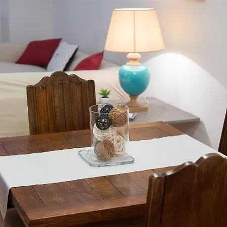 Rental In Rome Panieri Terrace Apartment