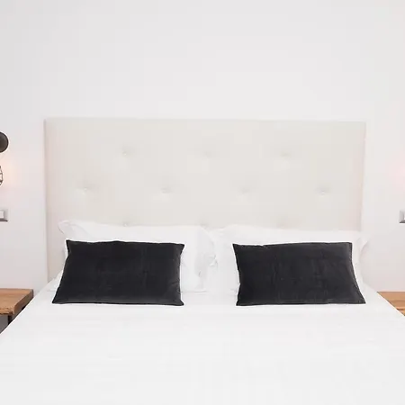 Malto Palace Hotel