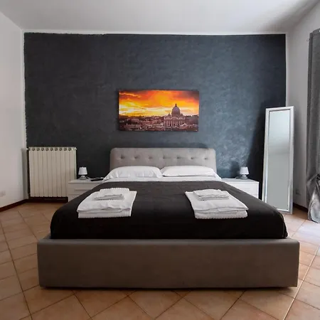 L'Imperiale Hotel