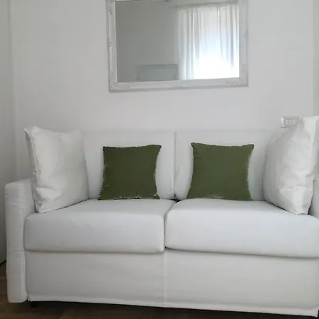 Erida 2 Apartment Spanish Steps