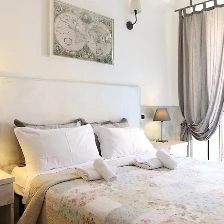 Hotel Relais Indipendenza