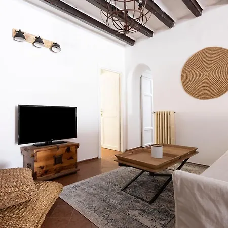 Sonder - Castel Sant'Angelo Aparthotel