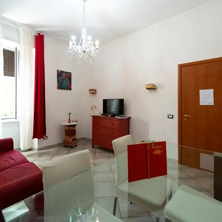 Mihaela'S Place