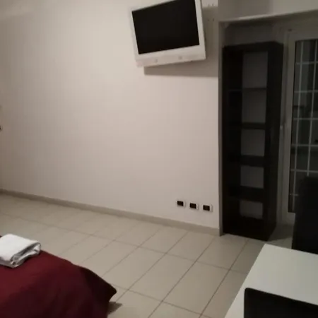 Mide B&B S.Camillo