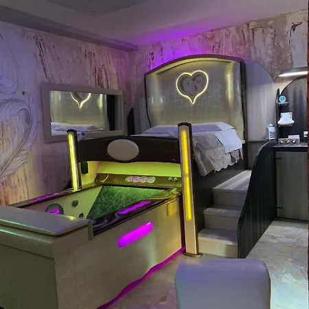 Boutique Roma D'Autore