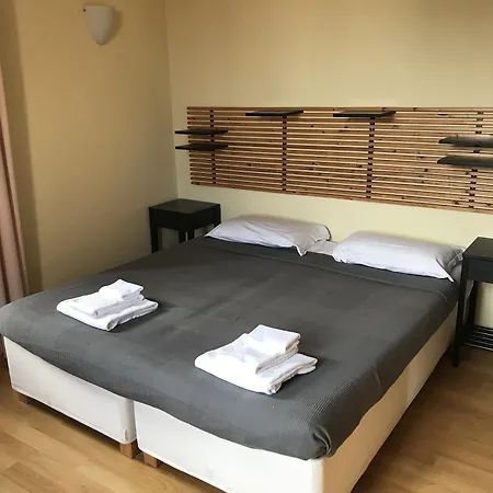 Rentalsinrome