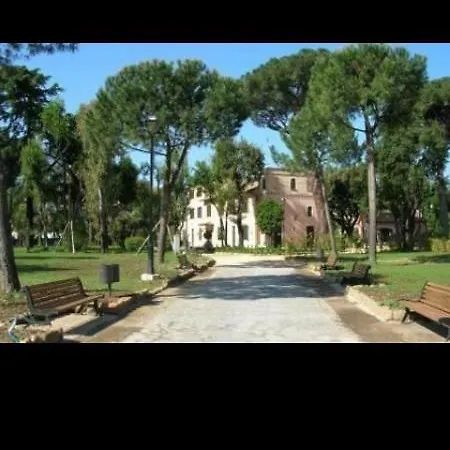 R_Home