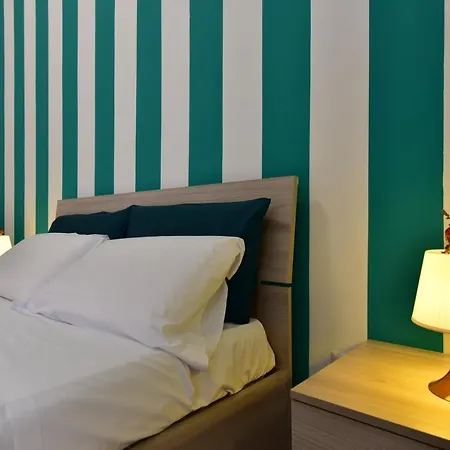 Termini Star Appartment
