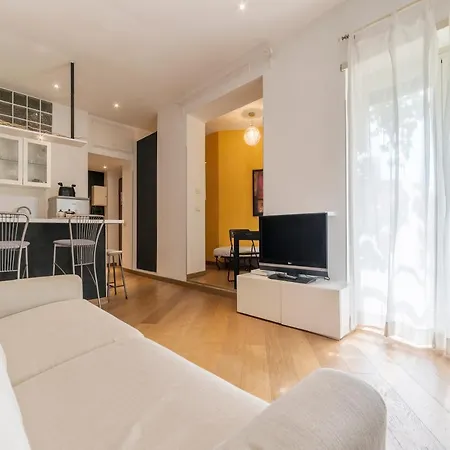 Borghetto Colli Lanzi Studio Flat Apartment