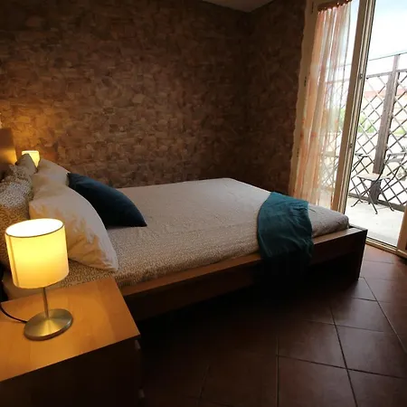 דירות Sunny Rome Attico Con Jacuzzi, Terrazzo E Fibra