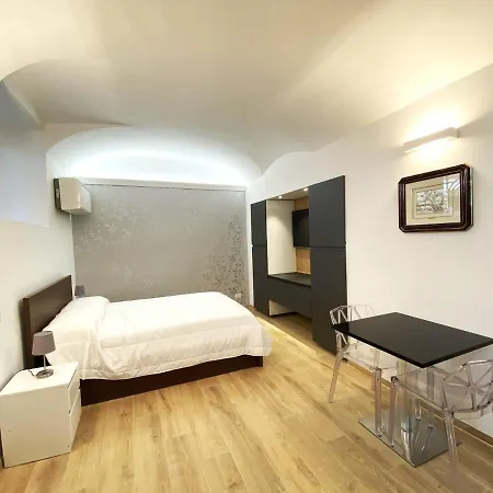 Diana Apartment Loft Open Space Netflix Included!