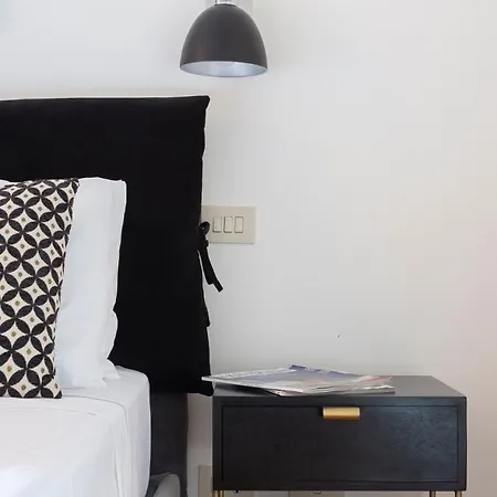 Luxury Maison Letizia Piazza Di Spagna