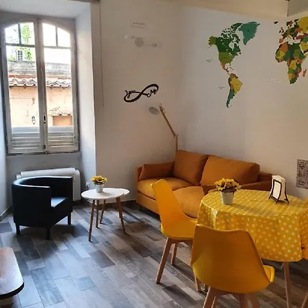 La Roma Di Camilla In Trastevere