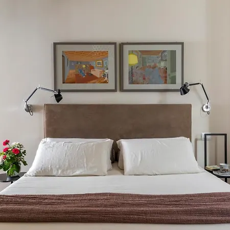 Bed and Breakfast Mynavona