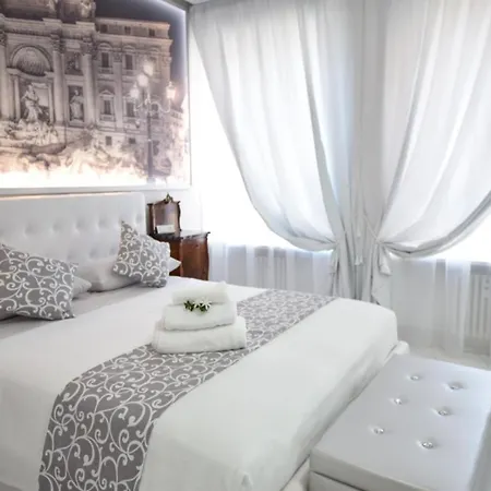 St Peter'S Elegant Holidays