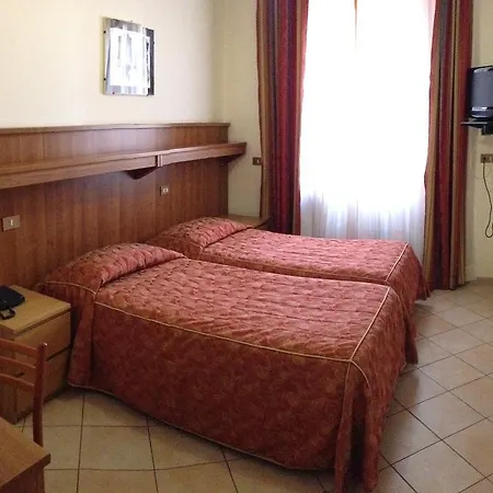 Apartament Casa San Giuseppe