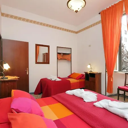 Aureliano Villa