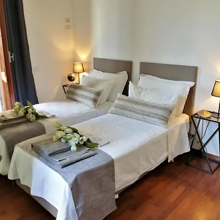 Emi'S Guest House