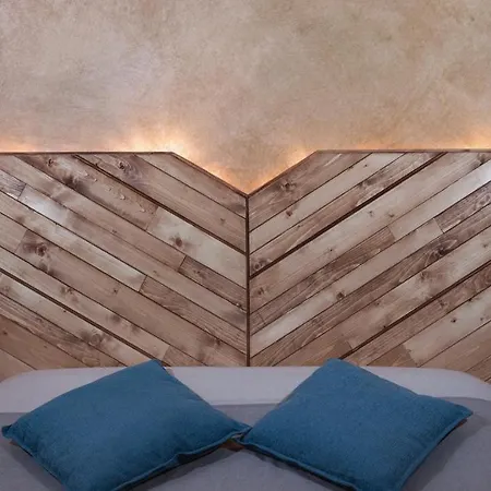 Hotel Folia
