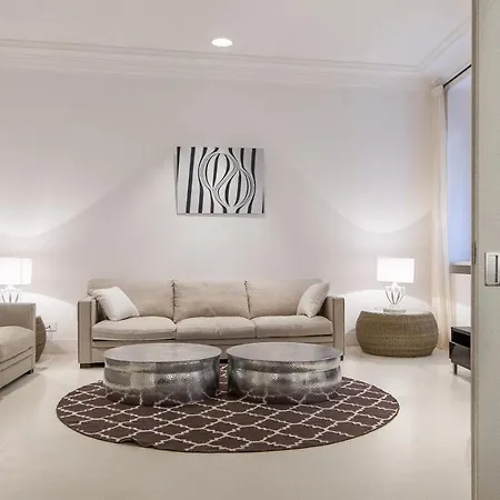 Pantheon Exclusive-Rental In Rome