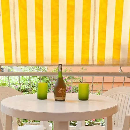 Pateras Flower-Rental In Rome