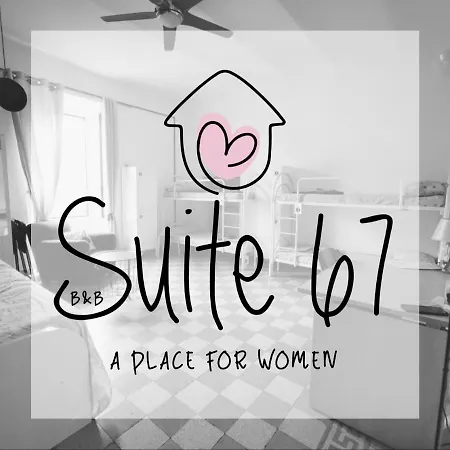 Suite 67